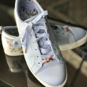 Ted Baker shoes OROSA